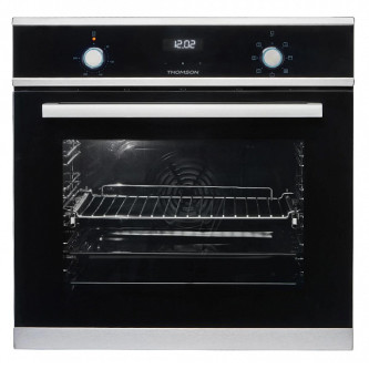 Духовой шкаф THOMSON BO30E-6002 Духовой шкаф THOMSON BO30E-6002