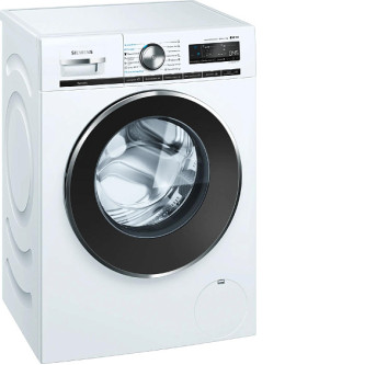 Стиральная машина SIEMENS WS12WL40OE Стиральная машина SIEMENS WS12WL40OE