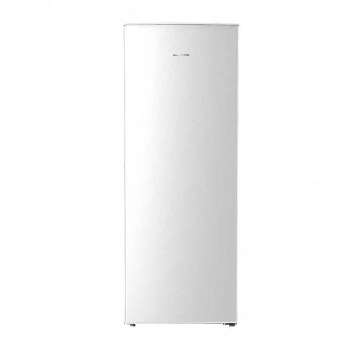 Морозильная камера WILLMARK UFR-230NFI Морозильная камера WILLMARK UFR-230NFI