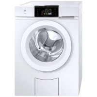 Стиральная машина V-ZUG AdoraWash V2000 AW2T-11021 L Стиральная машина V-ZUG AdoraWash V2000 AW2T-11021 L