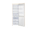 Холодильник SAMSUNG RB33A3240EL Холодильник SAMSUNG RB33A3240EL