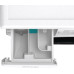 Стиральная машина GORENJE WNEI62SBS