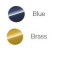Вытяжка ILVE ANB90/MBG Вытяжка ILVE ANB90/MBG