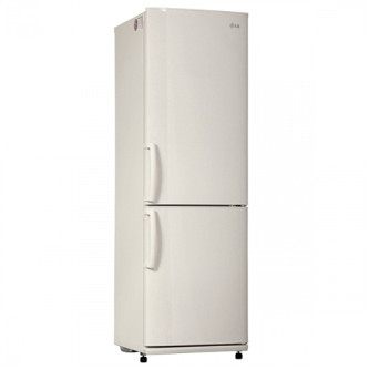 Холодильник LG ga-b409ueca Холодильник LG ga-b409ueca