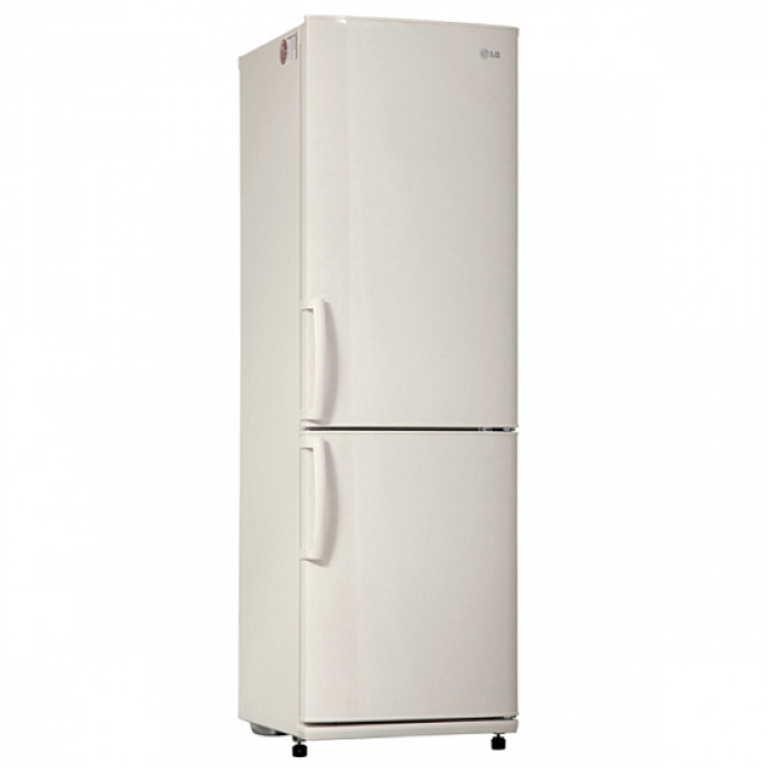 Холодильник LG ga-b409ueca Холодильник LG ga-b409ueca