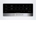 Холодильник BOSCH KGN49XWEA Холодильник BOSCH KGN49XWEA