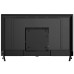 Телевизор BLACKTON BT 3903B Телевизор BLACKTON BT 3903B
