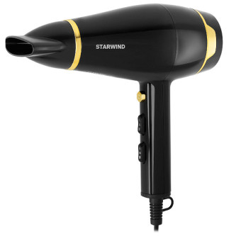 Фен STARWIND SHD 6063 Фен STARWIND SHD 6063