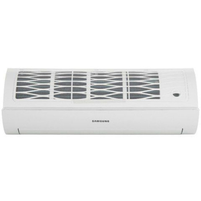 Сплит-система SAMSUNG AR07JQFSAWKNER Сплит-система SAMSUNG AR07JQFSAWKNER