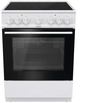 Плита электрическая GORENJE EC6242WD
