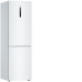 Холодильник HAIER C2F636CWRGU1