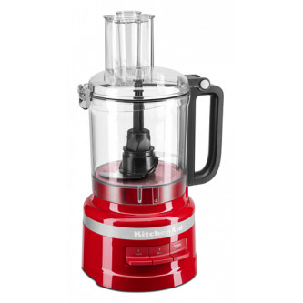 Кухонный комбайн KITCHENAID 5KFP0921EER Кухонный комбайн KITCHENAID 5KFP0921EER
