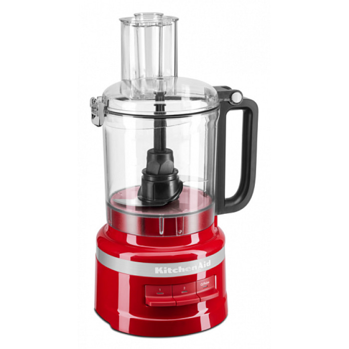 Кухонный комбайн KITCHENAID 5KFP0921EER Кухонный комбайн KITCHENAID 5KFP0921EER