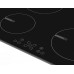 Варочная поверхность VESTEL VHI64201B