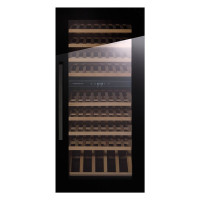 Винный шкаф KUPPERSBUSCH FWK 4800.0 S2 Винный шкаф KUPPERSBUSCH FWK 4800.0 S2