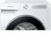 Стиральная машина SAMSUNG WW10T634CLH