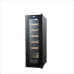 Винный шкаф TEMPTECH NWC32SB-W Винный шкаф TEMPTECH NWC32SB-W