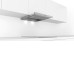 Вытяжка BOSCH DFR067A52 Вытяжка BOSCH DFR067A52