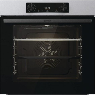 Духовой шкаф GORENJE BOB6737E01XK Духовой шкаф GORENJE BOB6737E01XK