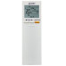 Сплит-система MITSUBISHI-ELECTRIC MSZ-LN50VG2W/MUZ-LN50VG2 Сплит-система MITSUBISHI-ELECTRIC MSZ-LN50VG2W/MUZ-LN50VG2