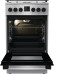 Плита GORENJE GGI5C21XF