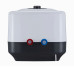 Водонагреватель MAUNFELD MWH30W04
