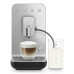 Кофемашина SMEG BCC13BLMEU Кофемашина SMEG BCC13BLMEU