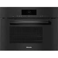 Пароварка MIELE DGM7840 OBSW Пароварка MIELE DGM7840 OBSW