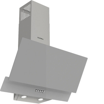 Вытяжка DARINA SLIDE GD602Gr Вытяжка DARINA SLIDE GD602Gr