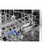 Посудомоечная машина MONSHER MD 6004