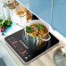 Настольная плита ENDEVER Skyline IP-59 Настольная плита ENDEVER Skyline IP-59