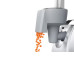 Мясорубка BOSCH MFW 68680 Мясорубка BOSCH MFW 68680