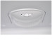 Холодильник CHiQ CBM252DW