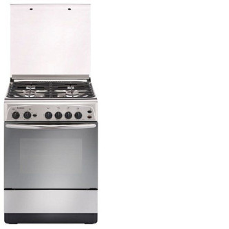 Плита газовая GEFEST 1200-00 с к60
