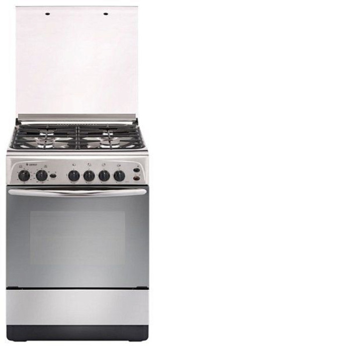 Плита газовая GEFEST 1200-00 с к60 Плита газовая GEFEST 1200-00 с к60