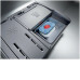 Посудомоечная машина BOSCH SMV46KX04E