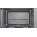Микроволновая печь NEFF HLAGG26N3 Микроволновая печь NEFF HLAGG26N3