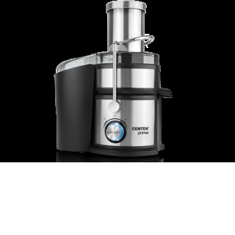 Соковыжималка CENTEK CT-1214