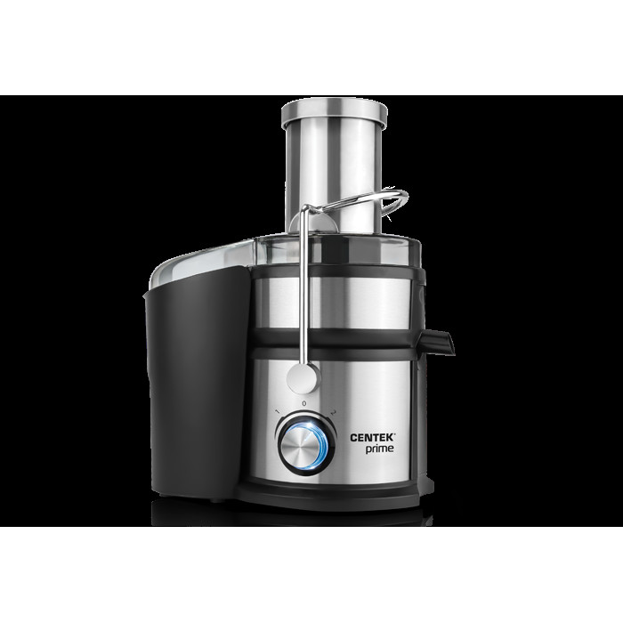 Соковыжималка CENTEK CT-1214 Соковыжималка CENTEK CT-1214
