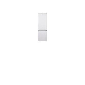 Холодильник LERAN CBF 225 W NF