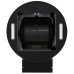 Вытяжка KRONA TINA 350 BLACK 3P