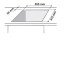 Поверхность HOTPOINT-ARISTON pk 640 r x Поверхность HOTPOINT-ARISTON pk 640 r x