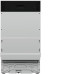 Посудомоечная машина ELECTROLUX EEQ43100L Посудомоечная машина ELECTROLUX EEQ43100L