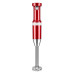 Блендер KITCHENAID 5KHBBV83ECA Блендер KITCHENAID 5KHBBV83ECA