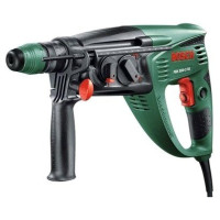 Перфоратор BOSCH pbh 3000-2 fre (0603394220) Перфоратор BOSCH pbh 3000-2 fre (0603394220)
