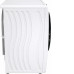 Стиральная машина GORENJE WPNEI94A1SWIFI/C Стиральная машина GORENJE WPNEI94A1SWIFI/C
