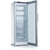 Морозильная камера HOTPOINT-ARISTON HFZ 6175 S Морозильная камера HOTPOINT-ARISTON HFZ 6175 S