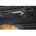 Духовой шкаф GORENJE BO6735E02BK Духовой шкаф GORENJE BO6735E02BK