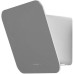 Вытяжка FALMEC Tab Grey 80 CTCN80.E0P2#ZZZZ491F Вытяжка FALMEC Tab Grey 80 CTCN80.E0P2#ZZZZ491F