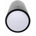Вытяжка KONIGIN Enso Black Вытяжка KONIGIN Enso Black